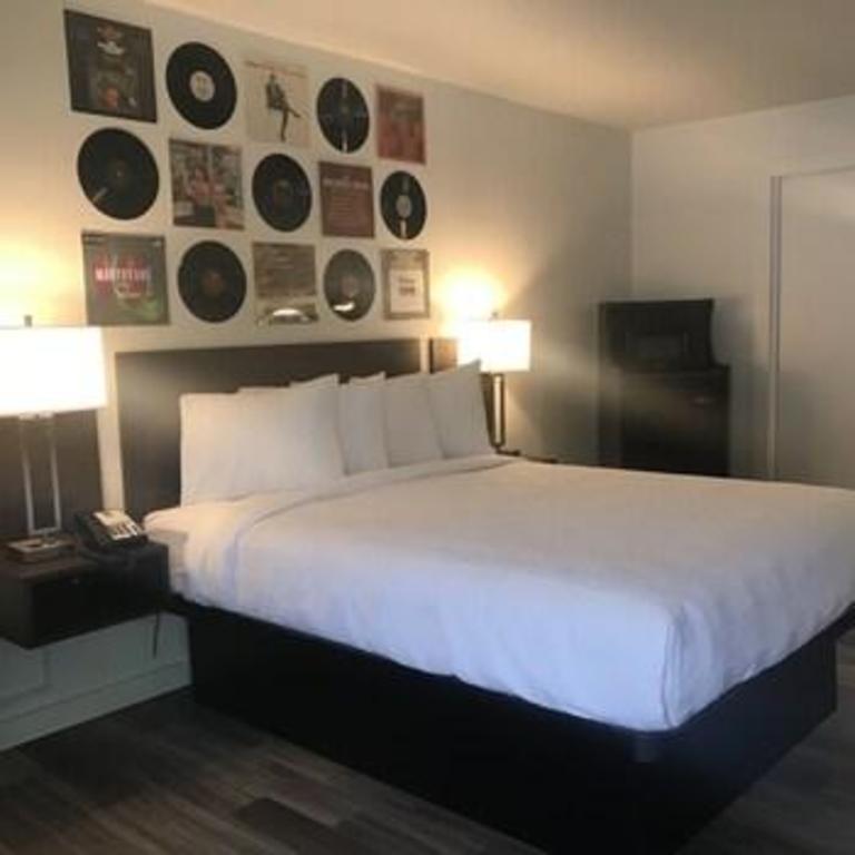 Hotel image 3